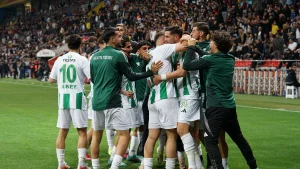 malatyaspor