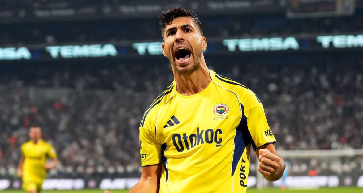 marco-asensio