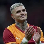 mauro-icardi