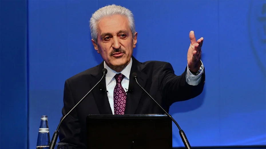 mehmetaliaydinlar