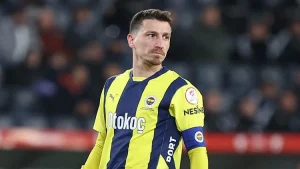 mert-hakan-yandas