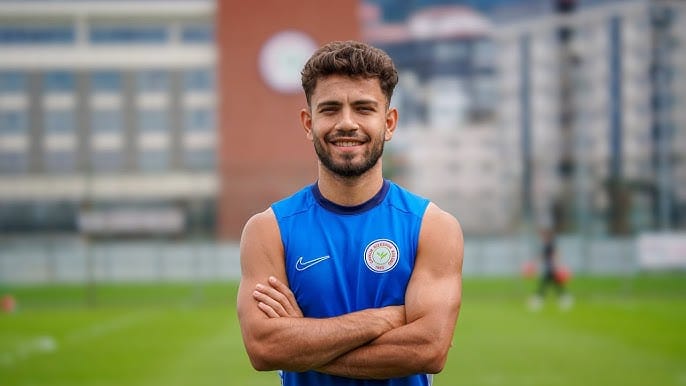 mithat-pala