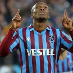 nwakaeme