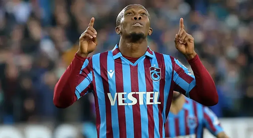 nwakaeme