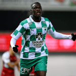 pape-moussa-fall