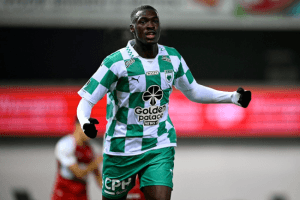 pape-moussa-fall