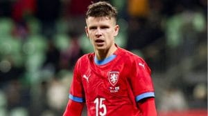 patrik-hellebrand