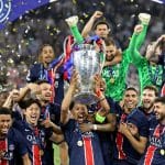 psg-sampiyon