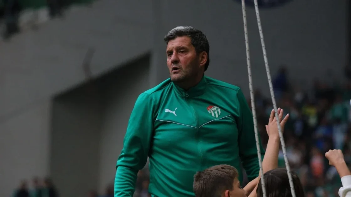 selim-kurtulan