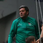 selim-kurtulan