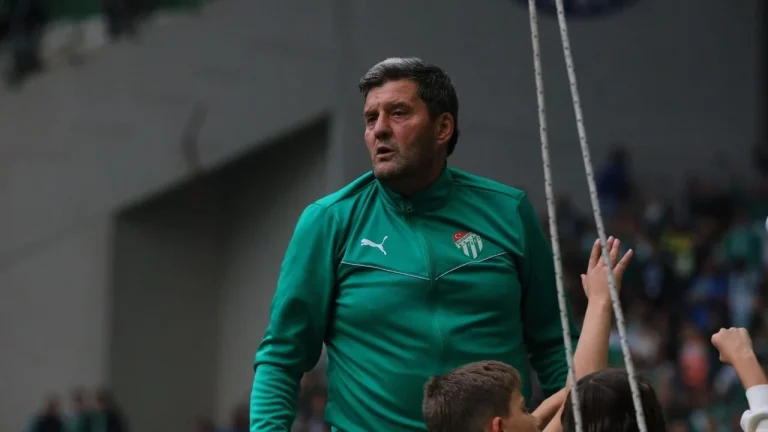 selim-kurtulan