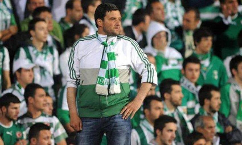 selim-kurtulan