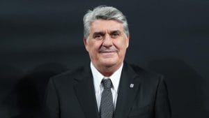 serdal-adali