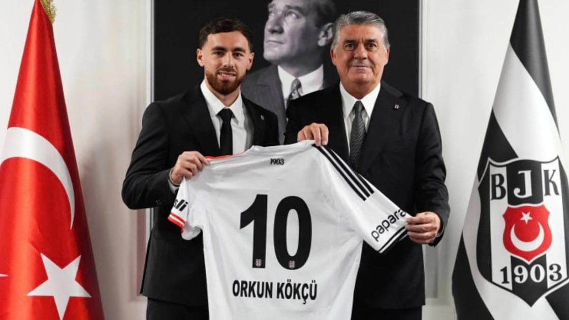 serdal-adali-orkun-kokcu1
