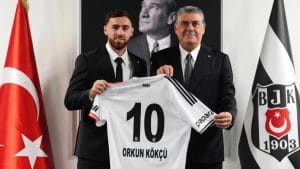 serdal-adali-orkun-kokcu1