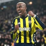 talisca