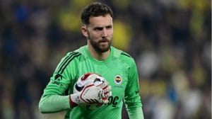 tarik-cetin