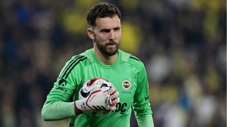 tarik-cetin