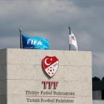 tff