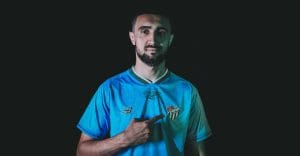 toral-bayramov