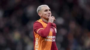 torreira