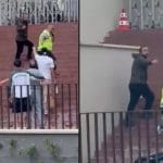 torreira-saldiri