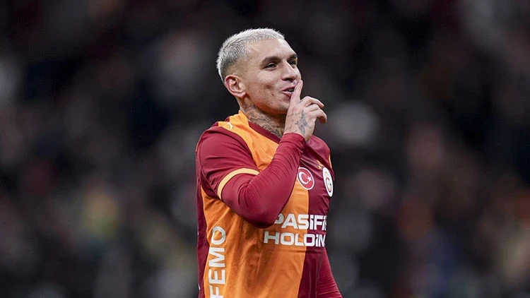 torreira