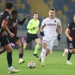 trabzon-genclerbirliği