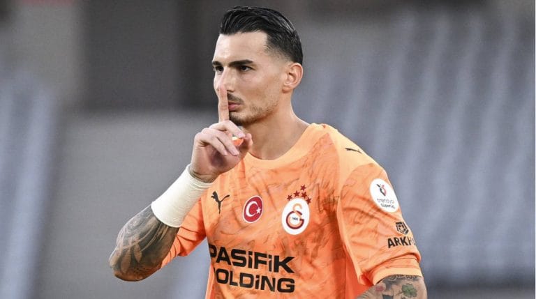 ugurcancakir