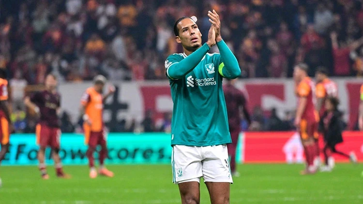vandijk-gs