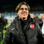 vincenzo-montella