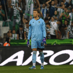 kerem-matisli-bursaspor