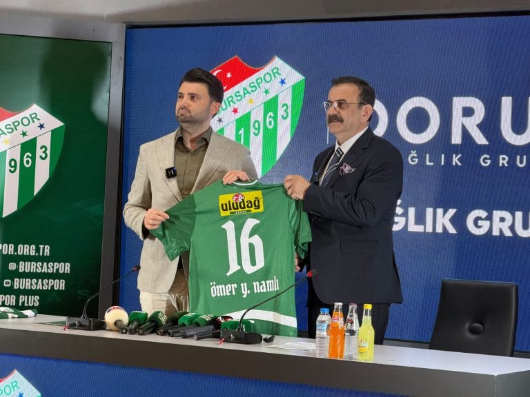 bursaspor-doruk-saglik-grubu
