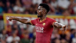 amadou-diawara