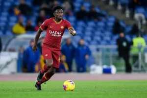 amadou-diawara