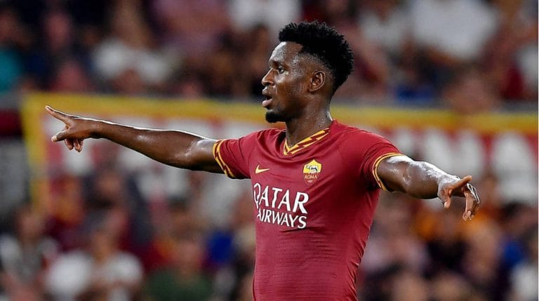 amadou-diawara
