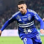 amine-boutrah
