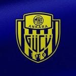 ankaragucu