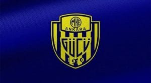 ankaragucu