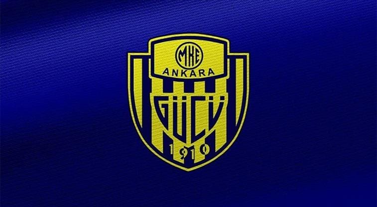 Ankaragücü’nden Bursaspor’un Kuruluş Yıl Dönümüne Anlamlı Kutlama