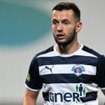 bersant-celina
