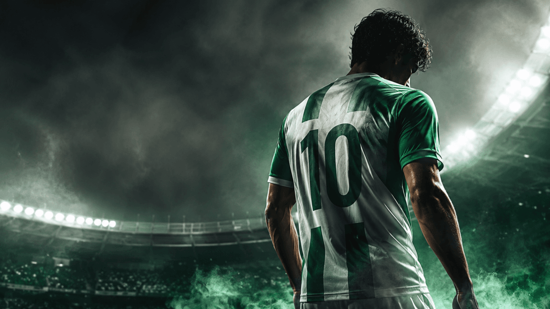 bursaspor-10numara