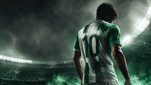 bursaspor-10numara