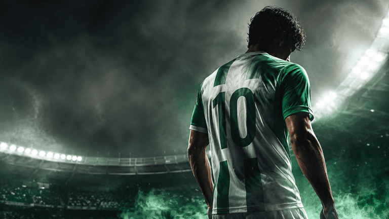 bursaspor-10numara