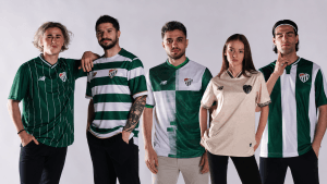 bursaspor-forma