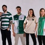 bursaspor-formalar