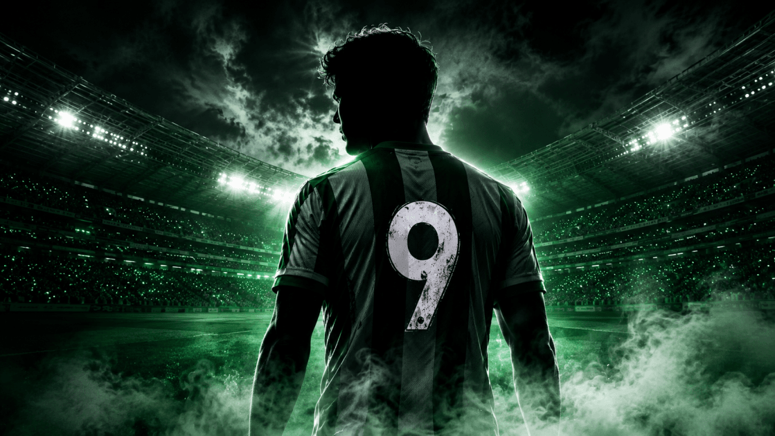bursaspor-forvet