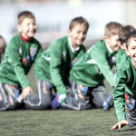 bursaspor-futbol-okulu