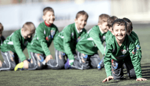 bursaspor-futbol-okulu