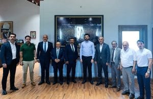 bursaspor-iyi-parti-ozluce